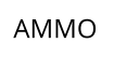 AMMO
